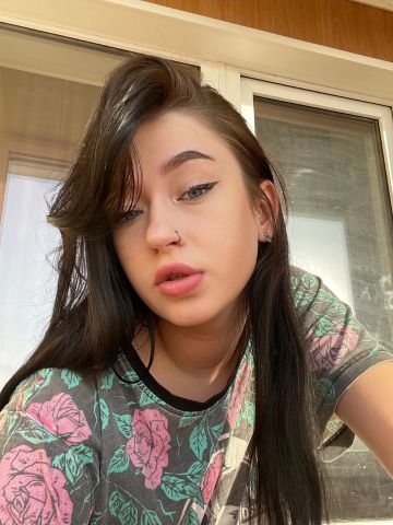 Проститутка Маргарита